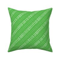 Diagonal Lines Duotone Lime Green-01-01