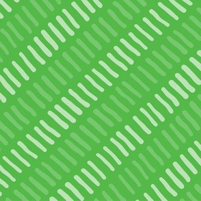 Diagonal Lines Duotone Lime Green-01-01