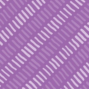 Diagonal Lines Duotone Purple-01-01