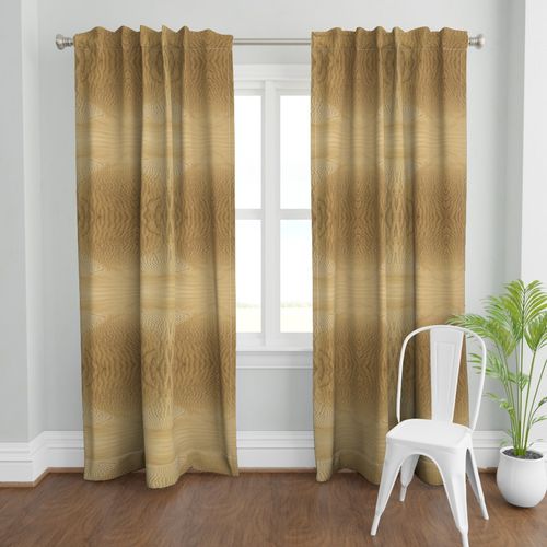 HOME_GOOD_CURTAIN_PANEL