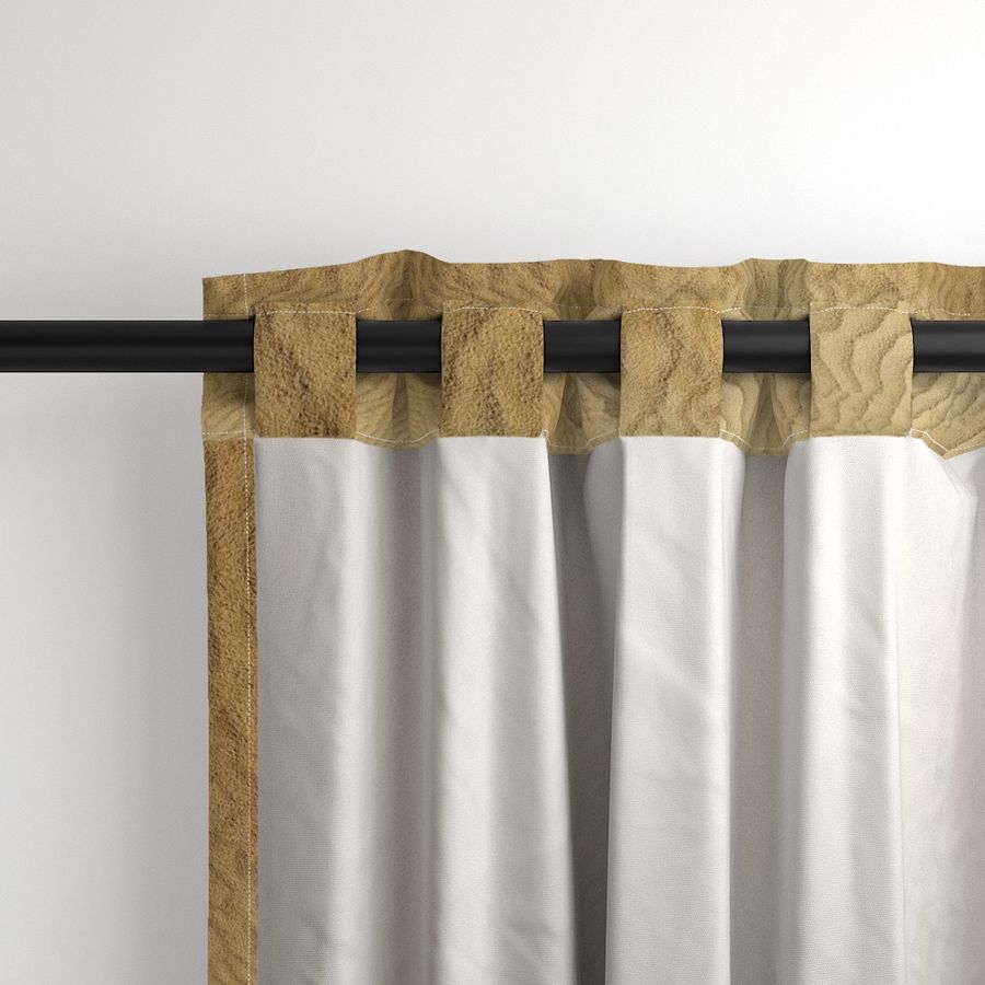 HOME_GOOD_CURTAIN_PANEL