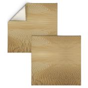 New Zealand sand patterns 2 LARGE