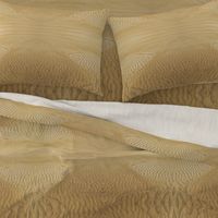 New Zealand sand patterns 2 LARGE