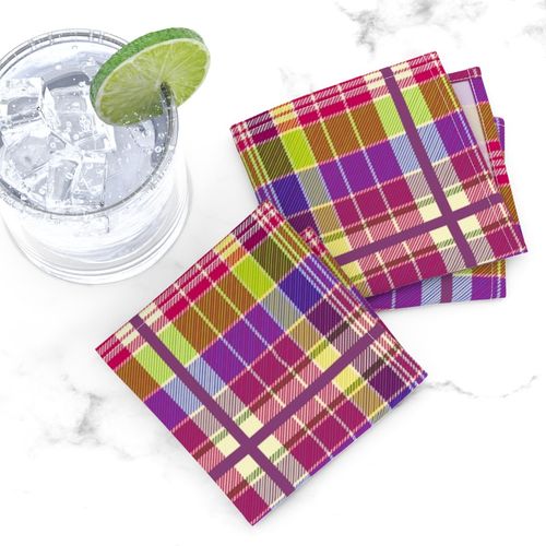 HOME_GOOD_COCKTAIL_NAPKIN