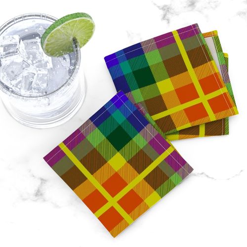 HOME_GOOD_COCKTAIL_NAPKIN