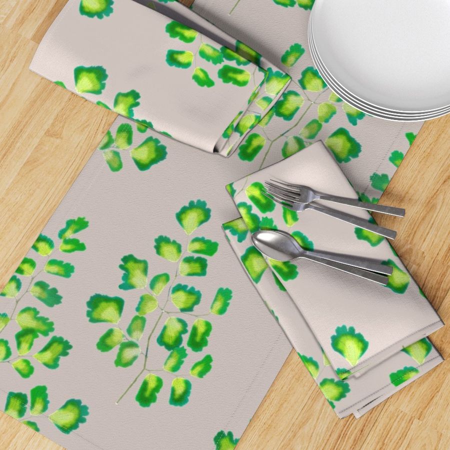 HOME_GOOD_TABLE_RUNNER