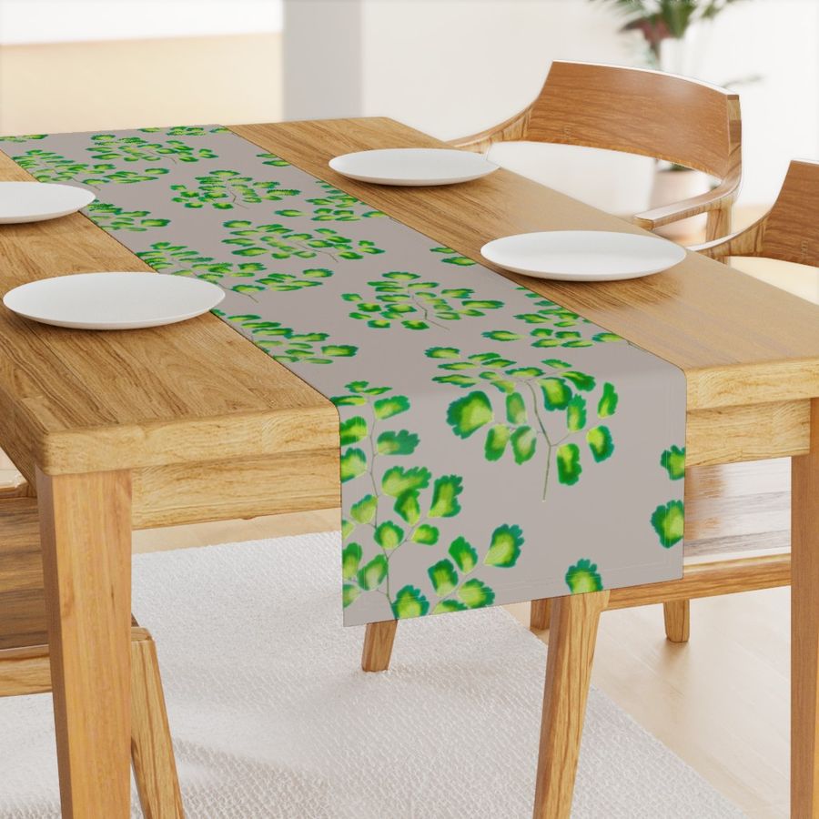 HOME_GOOD_TABLE_RUNNER