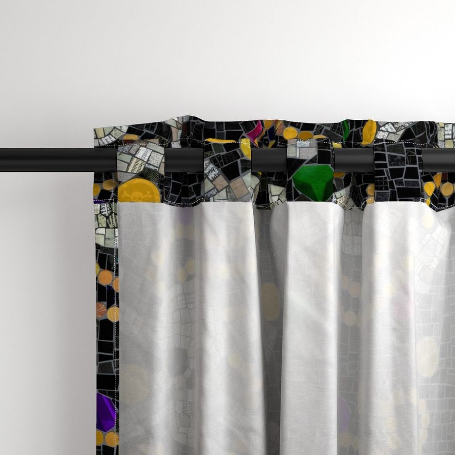 HOME_GOOD_CURTAIN_PANEL