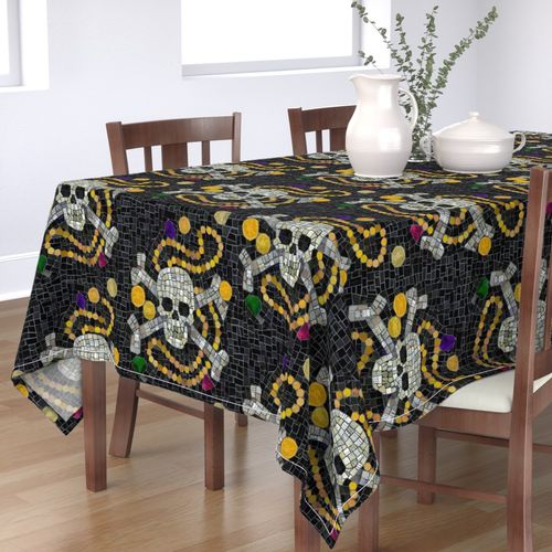 HOME_GOOD_RECTANGULAR_TABLE_CLOTH