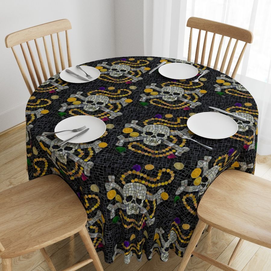 HOME_GOOD_ROUND_TABLE_CLOTH