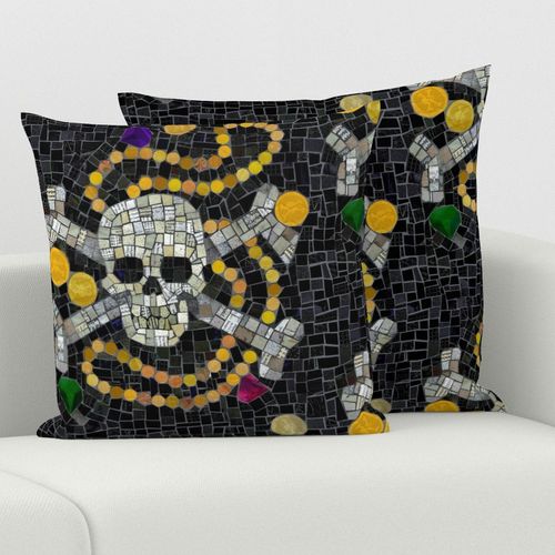 HOME_GOOD_SQUARE_THROW_PILLOW