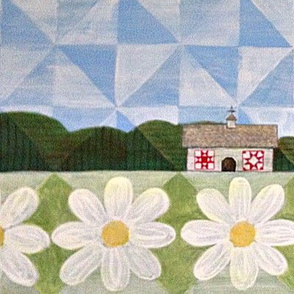 Quilted Countryside image for Etsy.001-ed