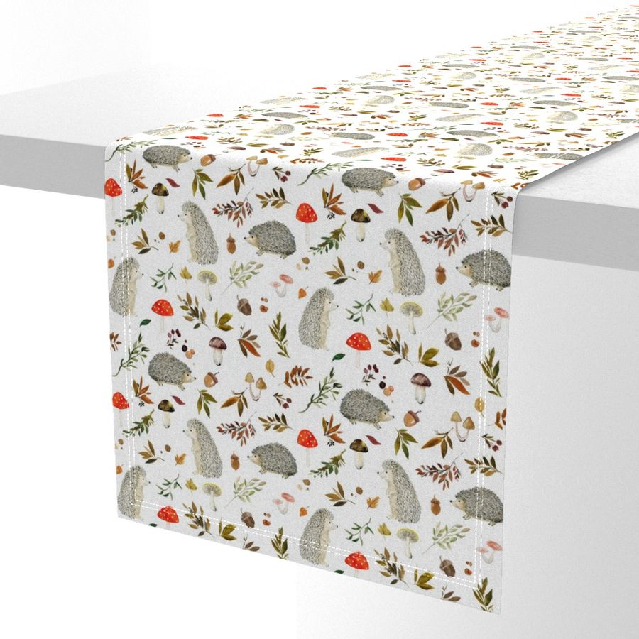 HOME_GOOD_TABLE_RUNNER