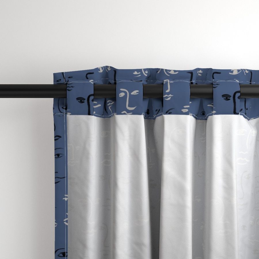 HOME_GOOD_CURTAIN_PANEL