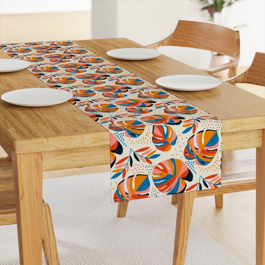 HOME_GOOD_TABLE_RUNNER