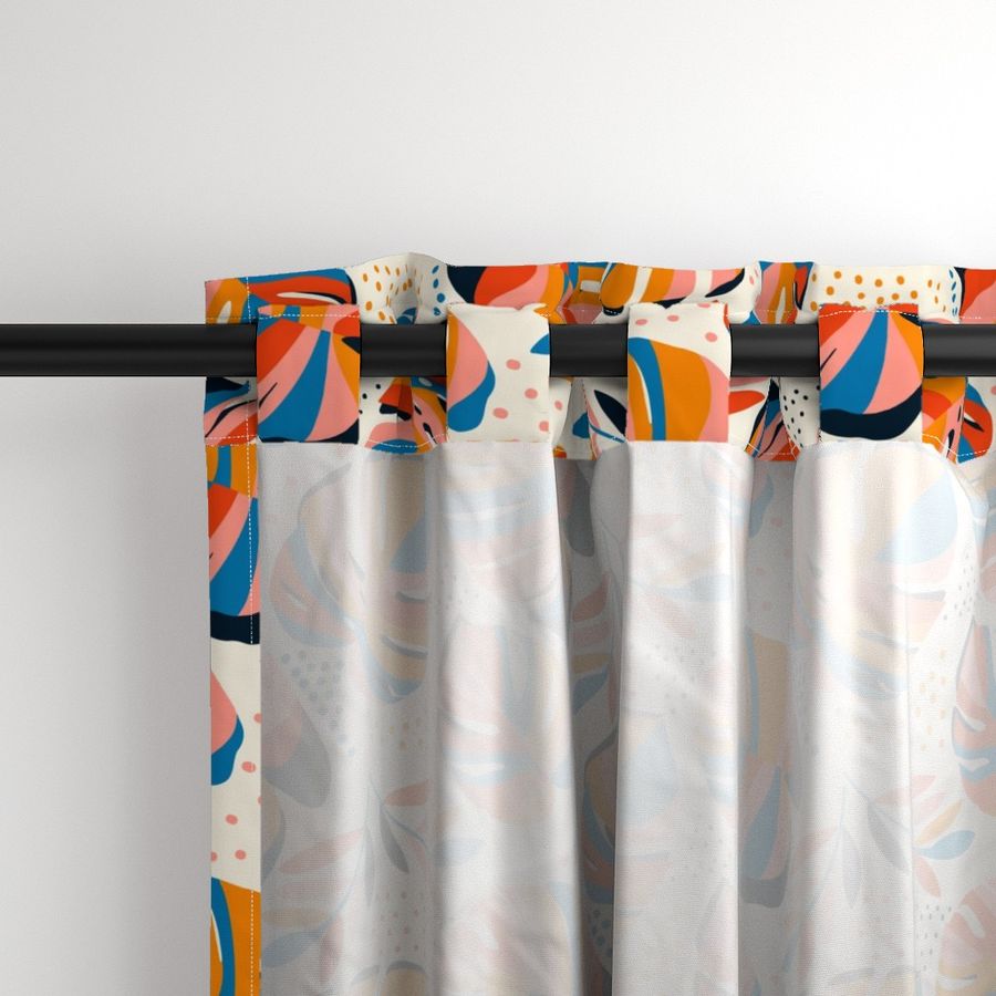 HOME_GOOD_CURTAIN_PANEL