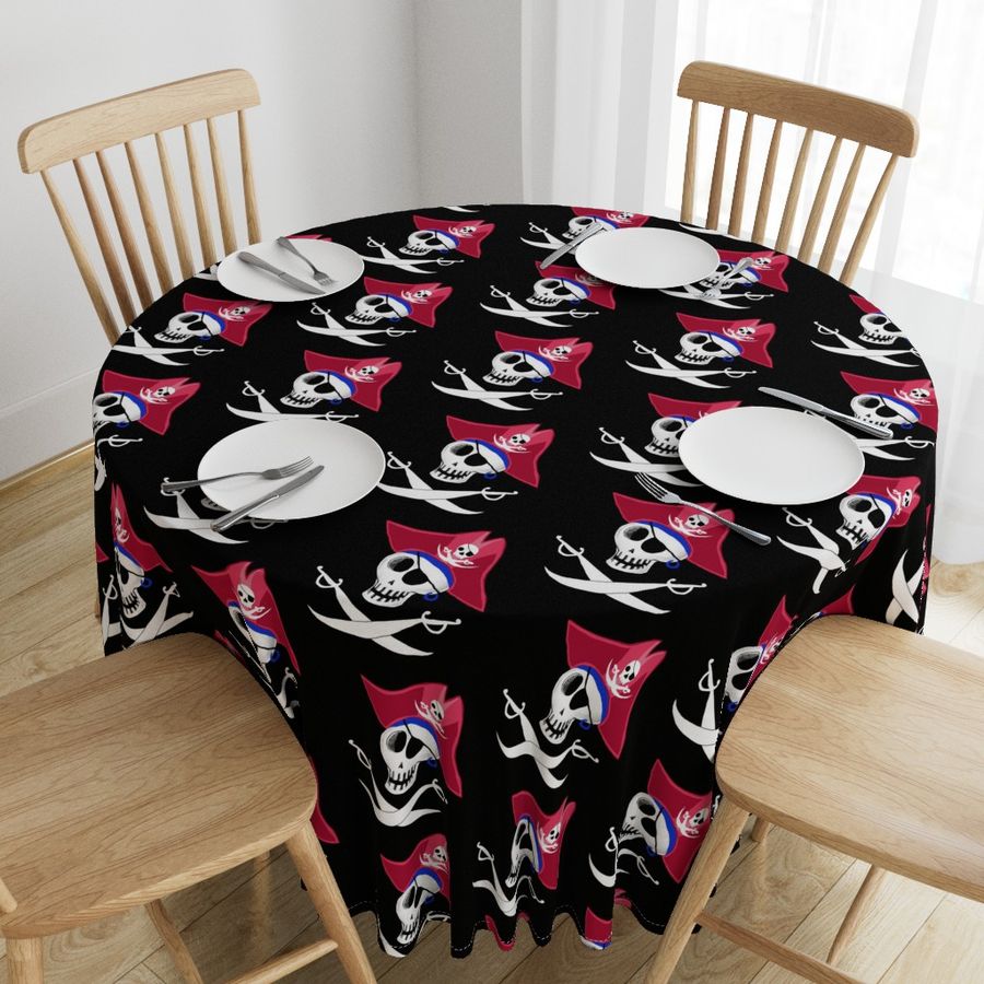 HOME_GOOD_ROUND_TABLE_CLOTH