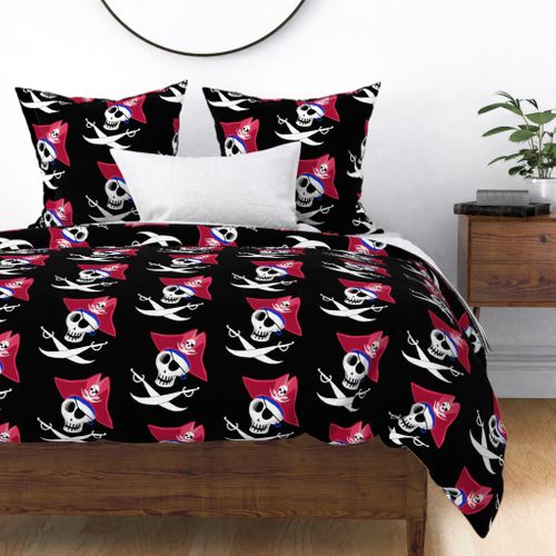 HOME_GOOD_DUVET_COVER