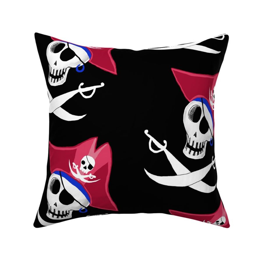 HOME_GOOD_SQUARE_THROW_PILLOW