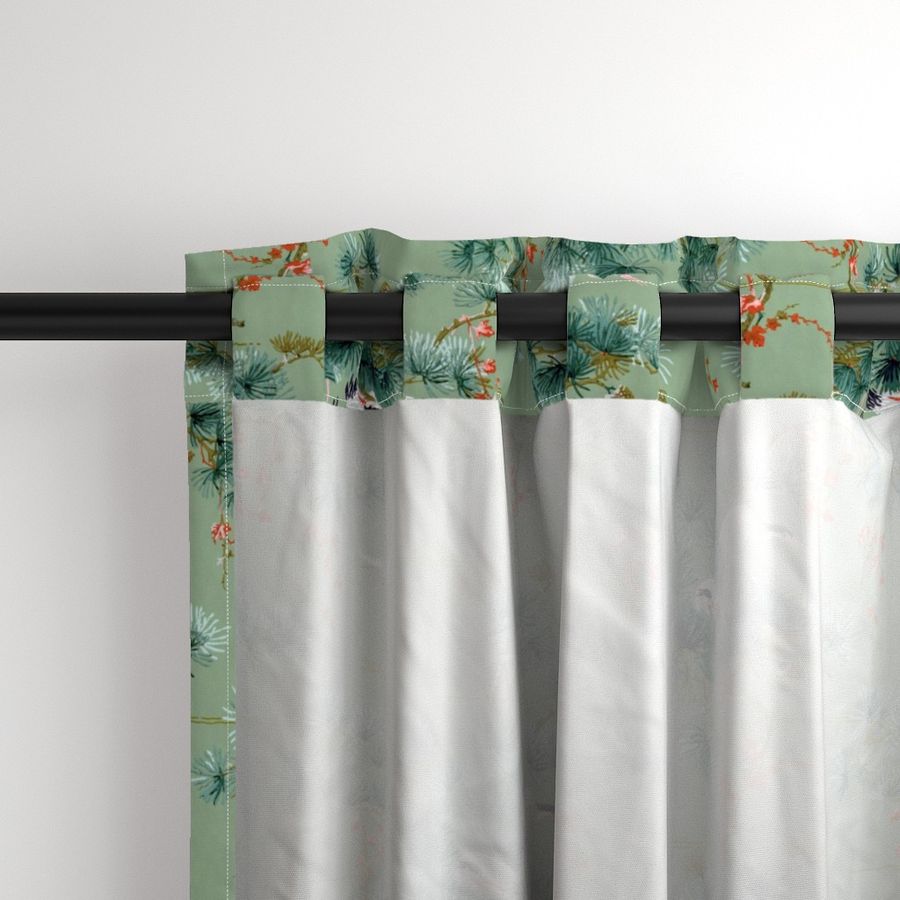 HOME_GOOD_CURTAIN_PANEL