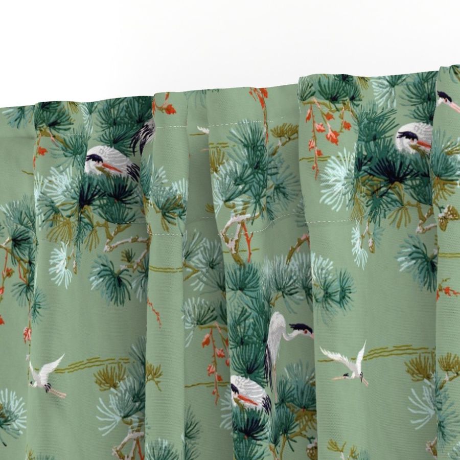 HOME_GOOD_CURTAIN_PANEL