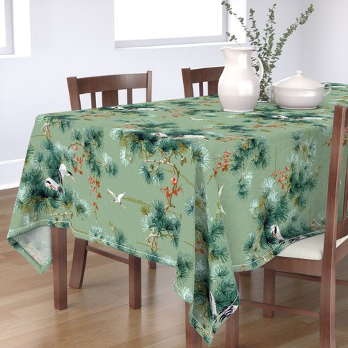 HOME_GOOD_RECTANGULAR_TABLE_CLOTH