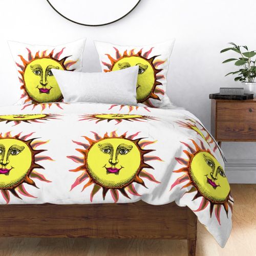 HOME_GOOD_DUVET_COVER