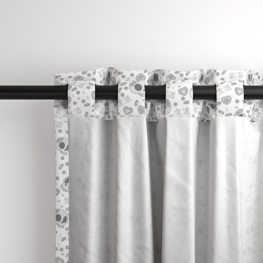 HOME_GOOD_CURTAIN_PANEL