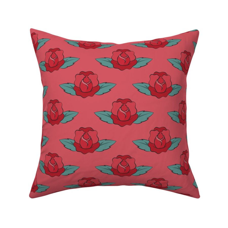 HOME_GOOD_SQUARE_THROW_PILLOW