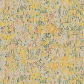 mottled_muted_yellows