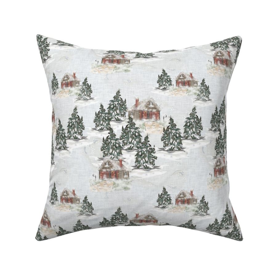 HOME_GOOD_SQUARE_THROW_PILLOW