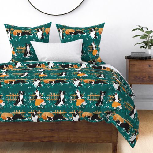 HOME_GOOD_DUVET_COVER