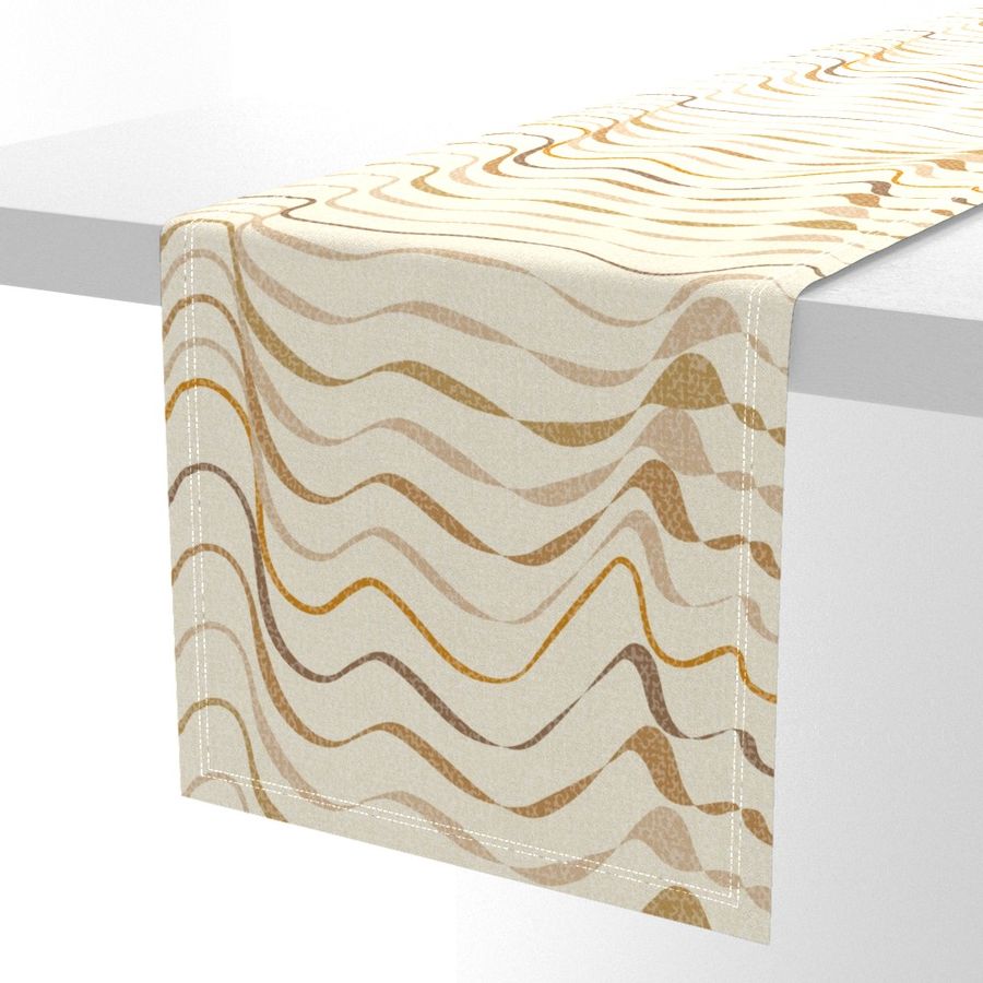 HOME_GOOD_TABLE_RUNNER