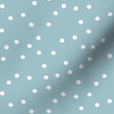 Snowballs_on_gray_blue_