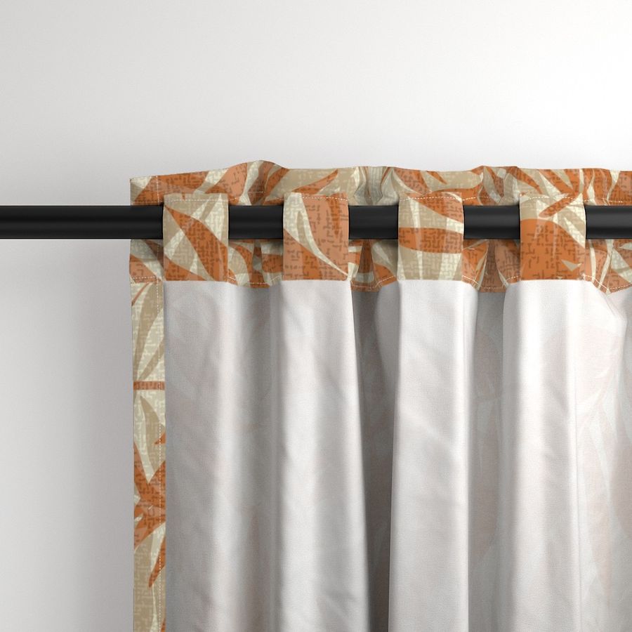 HOME_GOOD_CURTAIN_PANEL