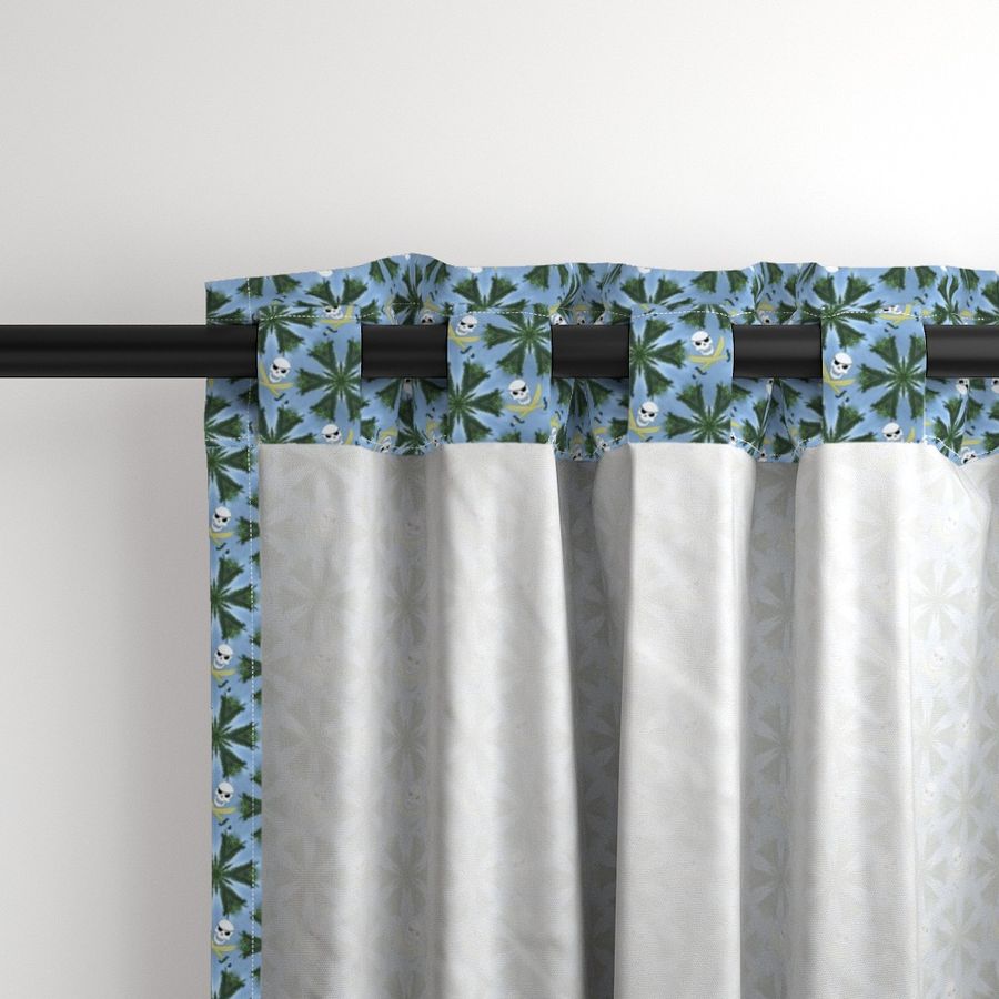 HOME_GOOD_CURTAIN_PANEL