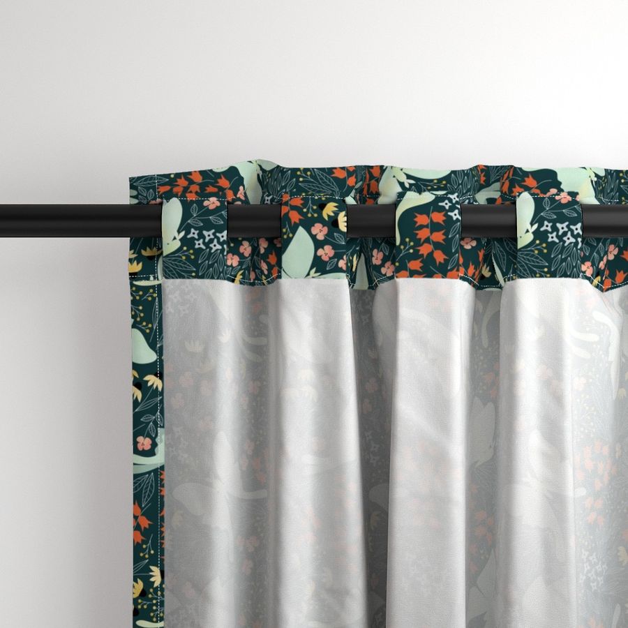 HOME_GOOD_CURTAIN_PANEL