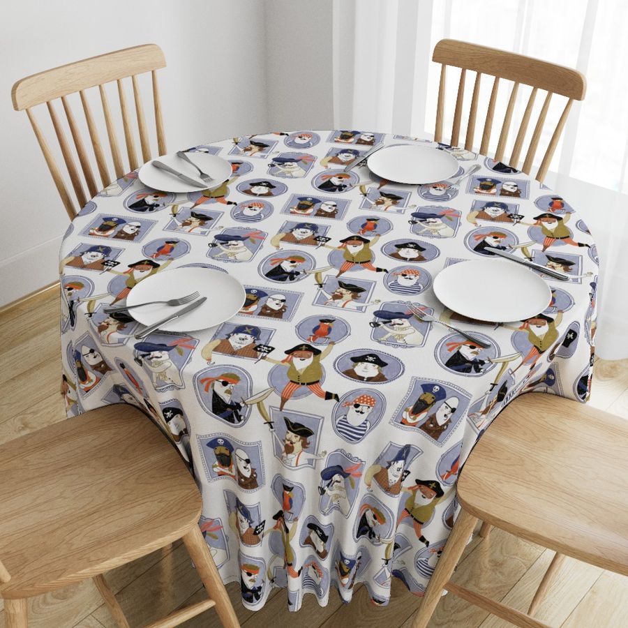 HOME_GOOD_ROUND_TABLE_CLOTH