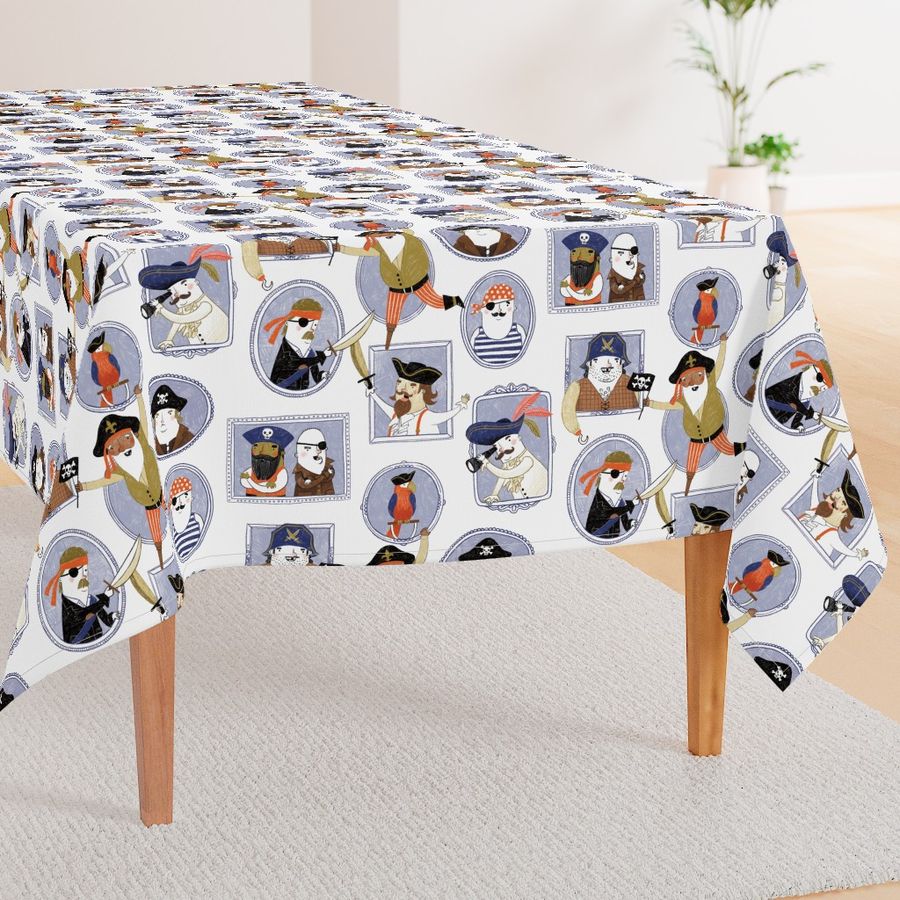 HOME_GOOD_RECTANGULAR_TABLE_CLOTH