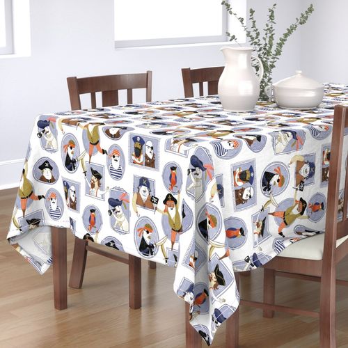 HOME_GOOD_RECTANGULAR_TABLE_CLOTH