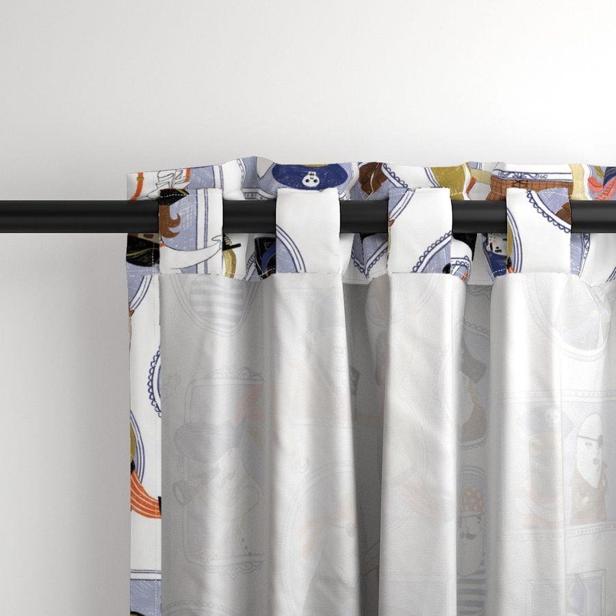 HOME_GOOD_CURTAIN_PANEL