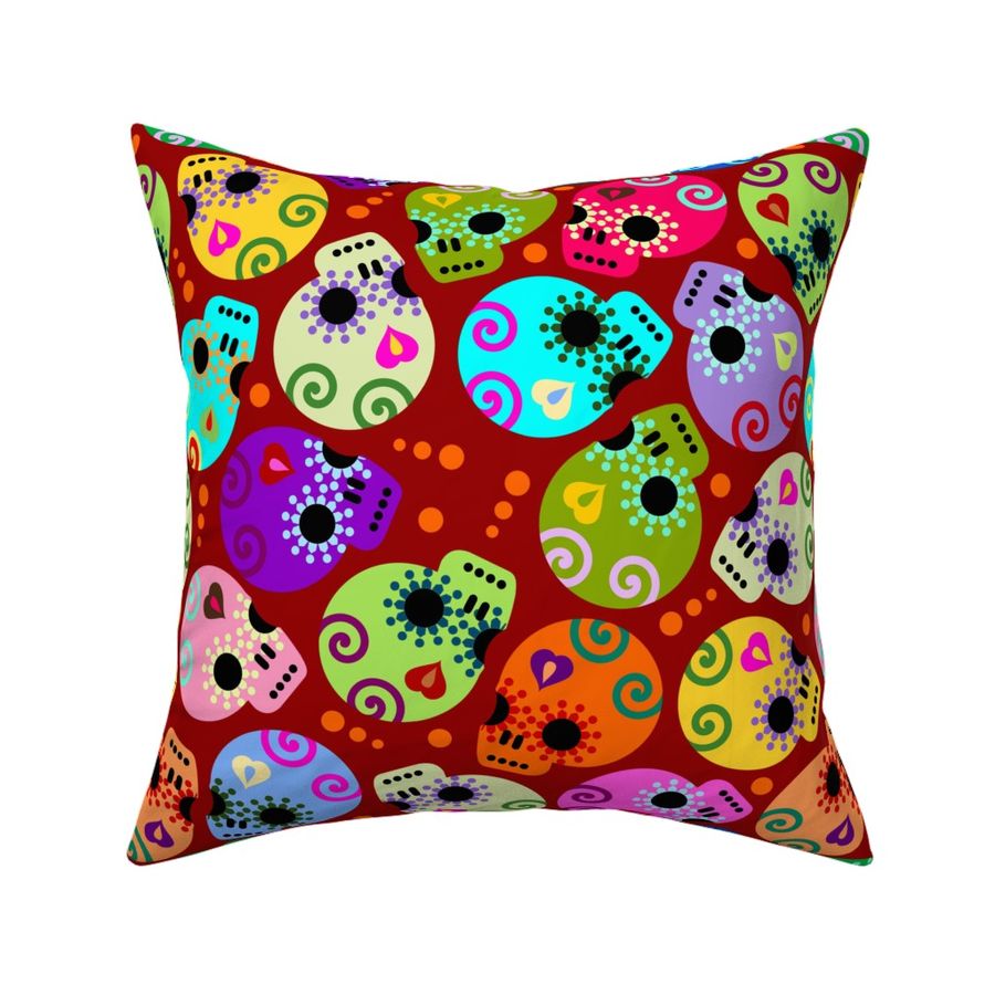 HOME_GOOD_SQUARE_THROW_PILLOW