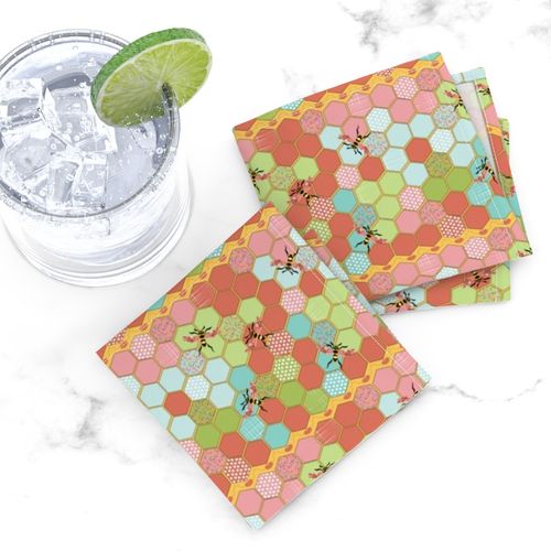 HOME_GOOD_COCKTAIL_NAPKIN