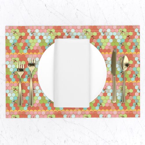 HOME_GOOD_PLACEMAT