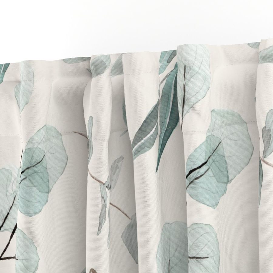 HOME_GOOD_CURTAIN_PANEL