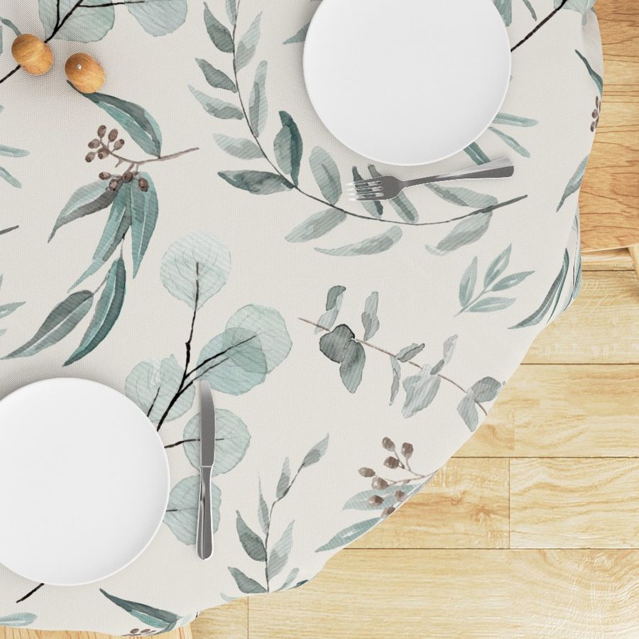 HOME_GOOD_ROUND_TABLE_CLOTH