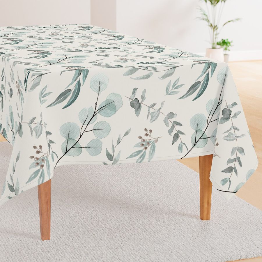 HOME_GOOD_RECTANGULAR_TABLE_CLOTH