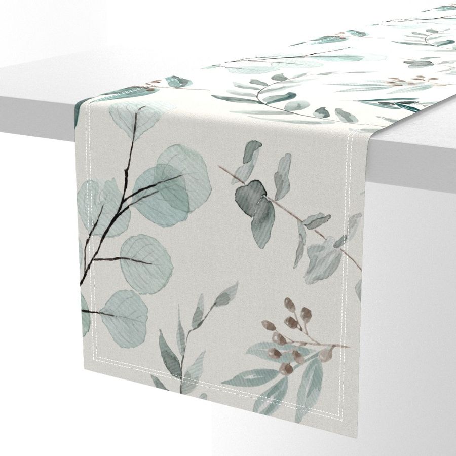 HOME_GOOD_TABLE_RUNNER