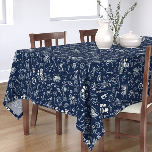 HOME_GOOD_RECTANGULAR_TABLE_CLOTH