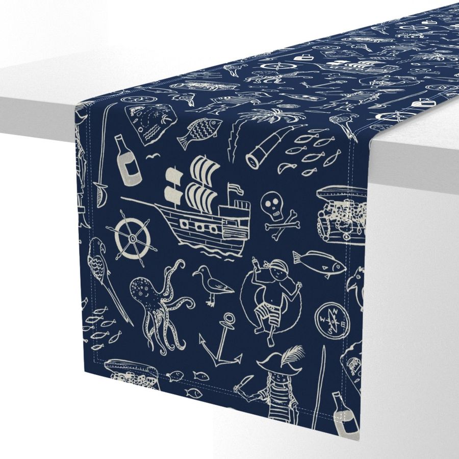 HOME_GOOD_TABLE_RUNNER